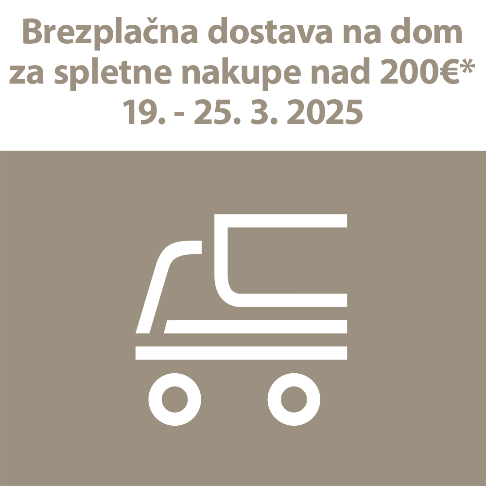Dnevi vrtnih izdelkov