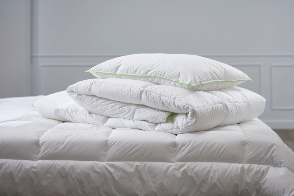 Izbrane prešite odeje