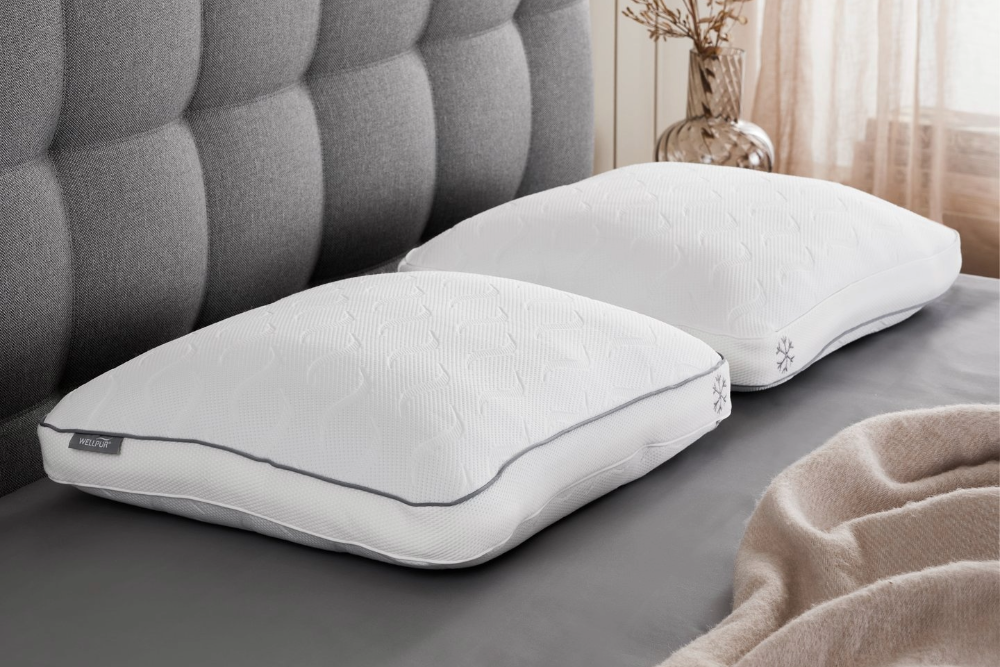 20-65% na izbrane vzglavnike