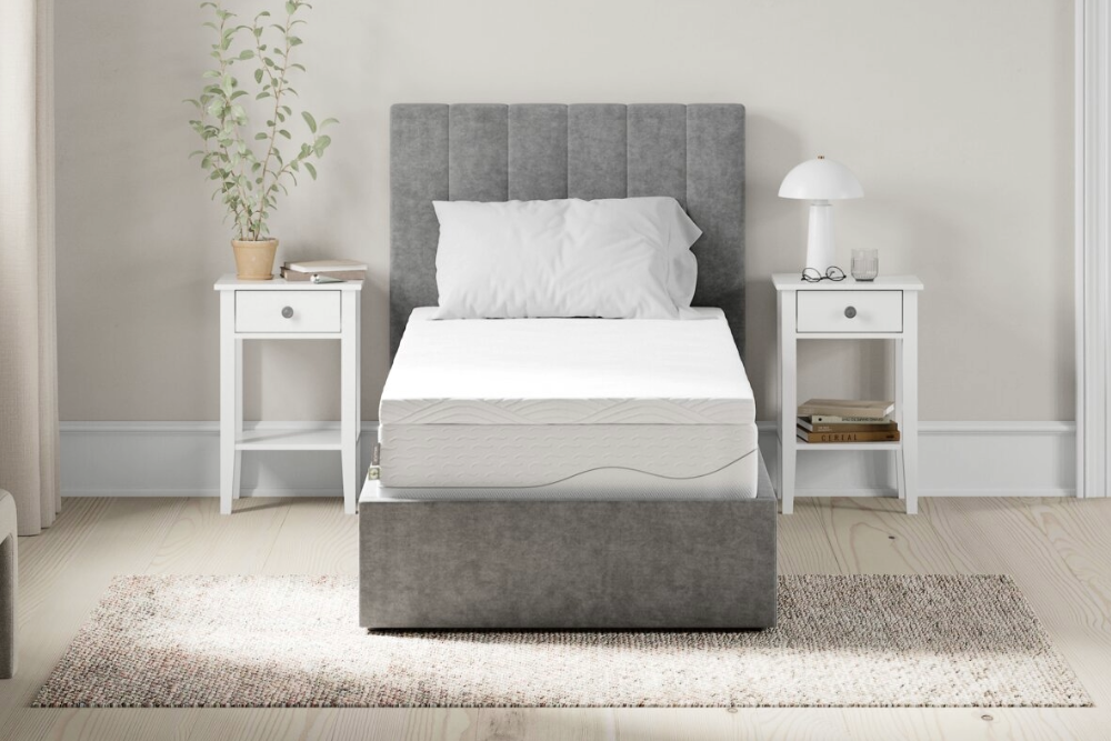 20-65% na izbrana ležišča