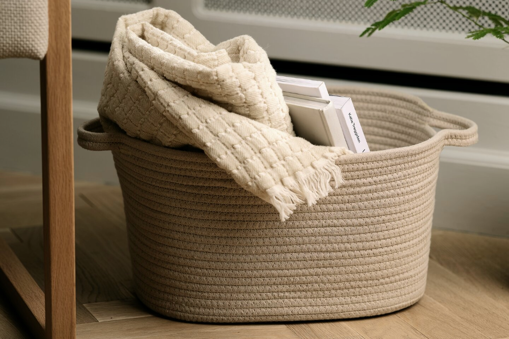 20-50% na izbrane košare