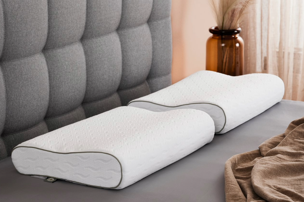 20-60% na izbrane preš. odeje in vzglavnike