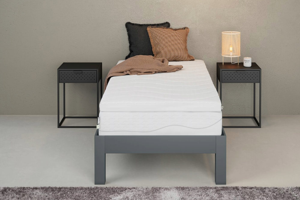 20-70% na izbrana ležišča in nadvložke