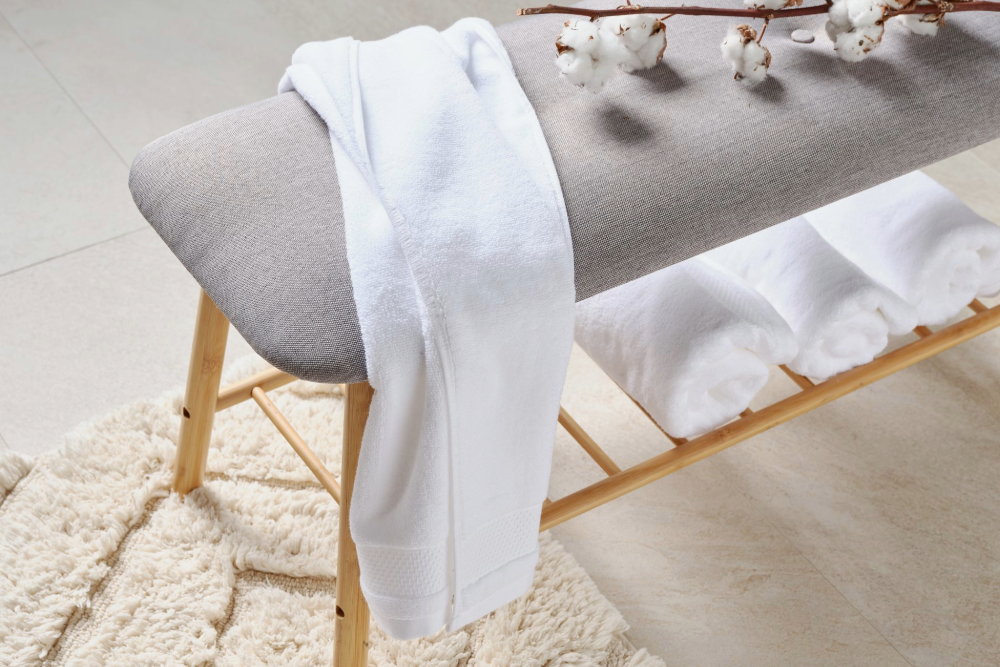 Do -65% na izbrane brisače in kop. dodatke