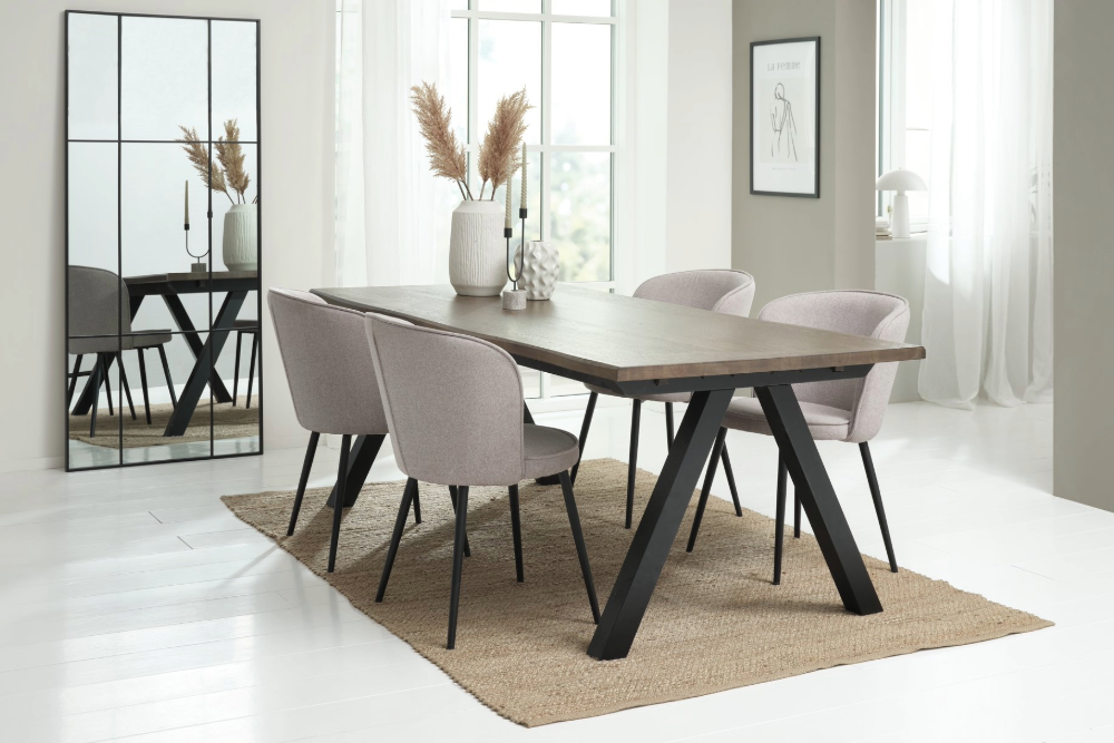 20-50% na izbrano pohištvo za dom