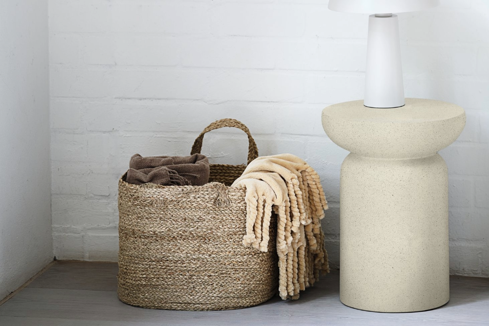 Do -60% na izbrane dekoracije