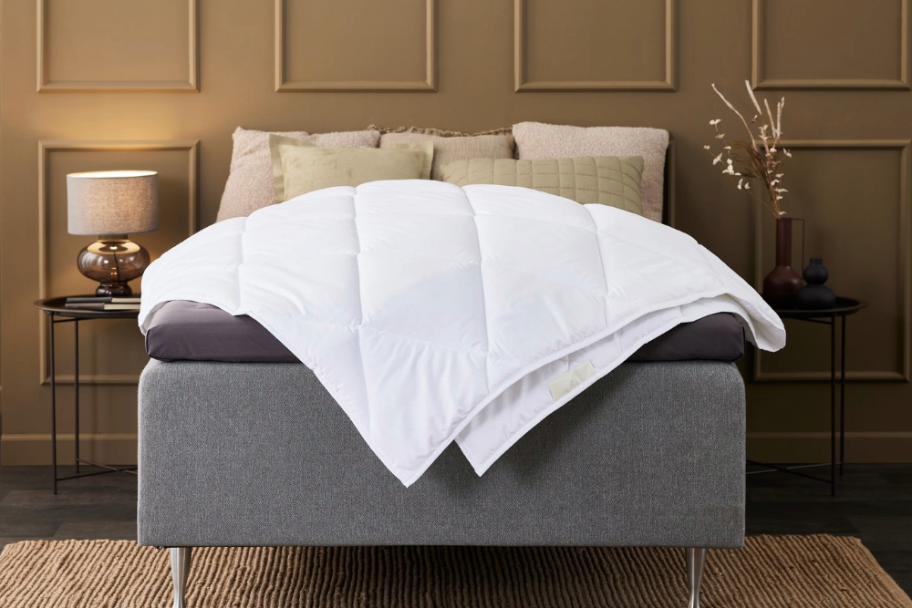 Izbrane prešite odeje