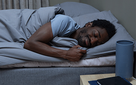 Kakšno velikost in višino vzglavnika izbrati?