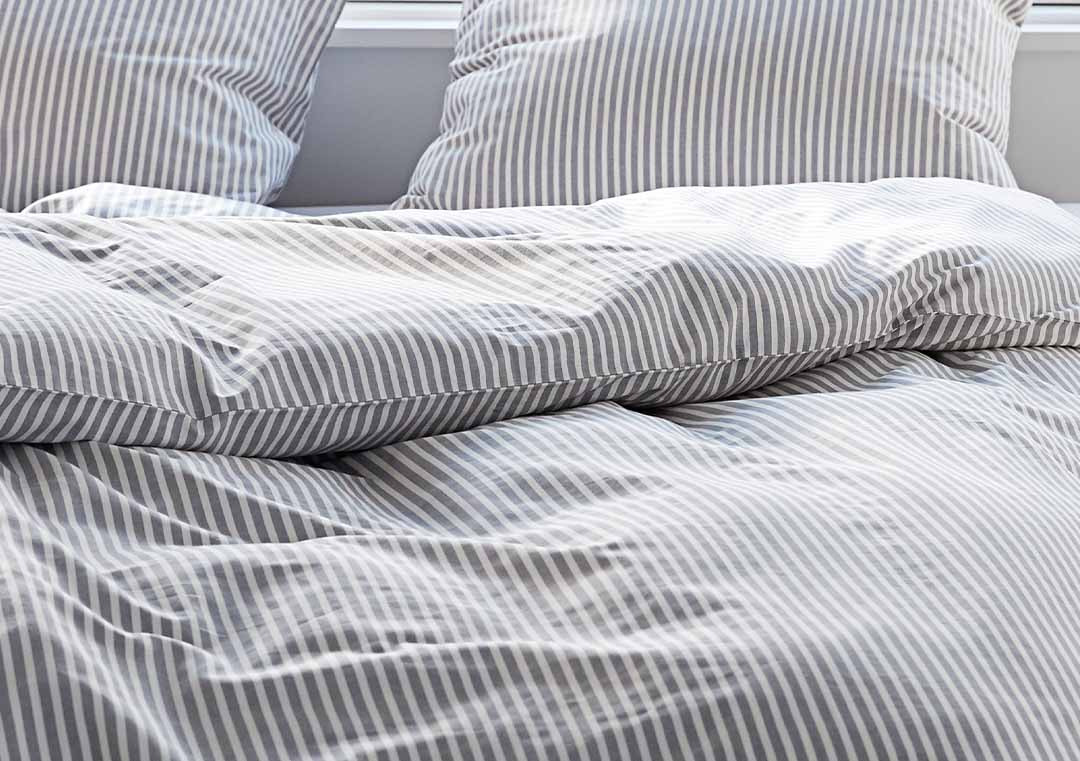 Percale