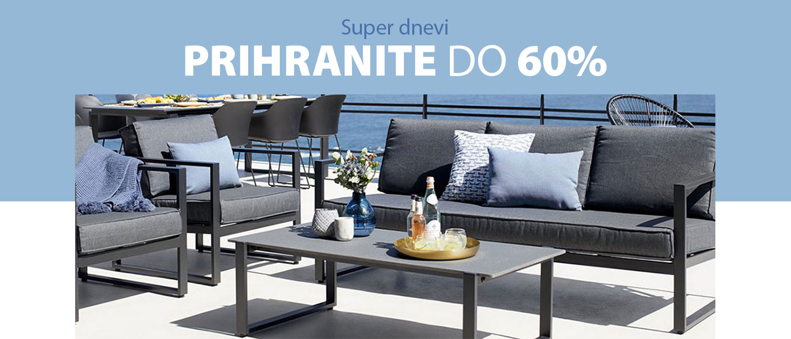 Ustedite-do-60-Super-dnevi-Template_Landingpage_1600x686_SA-v1.jpg Ustedite-do-60-Super-dnevi-Template_Landingpage_1600x686_SA-v1.jpg