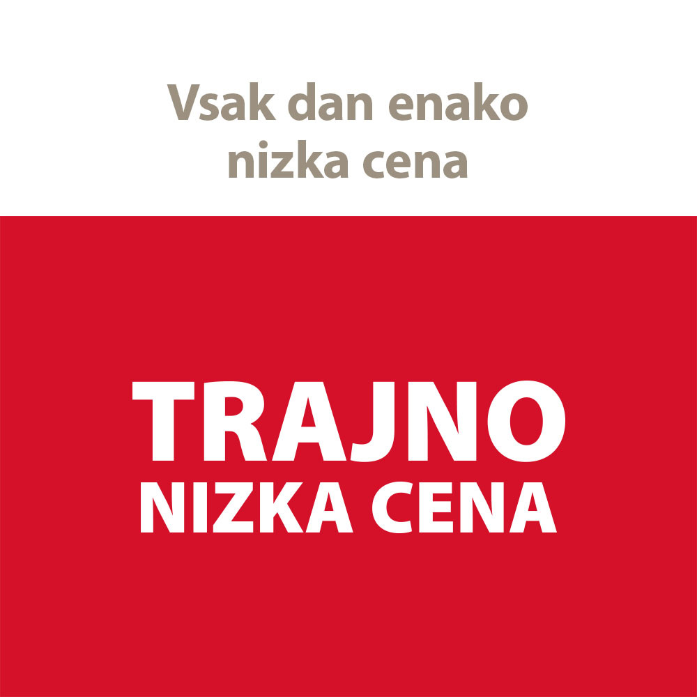Trajno nizka cena