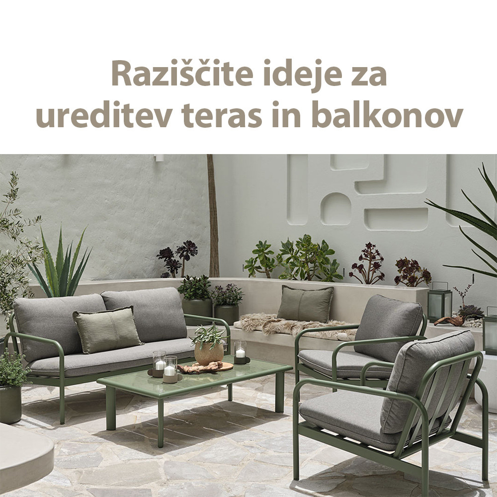 Novosti