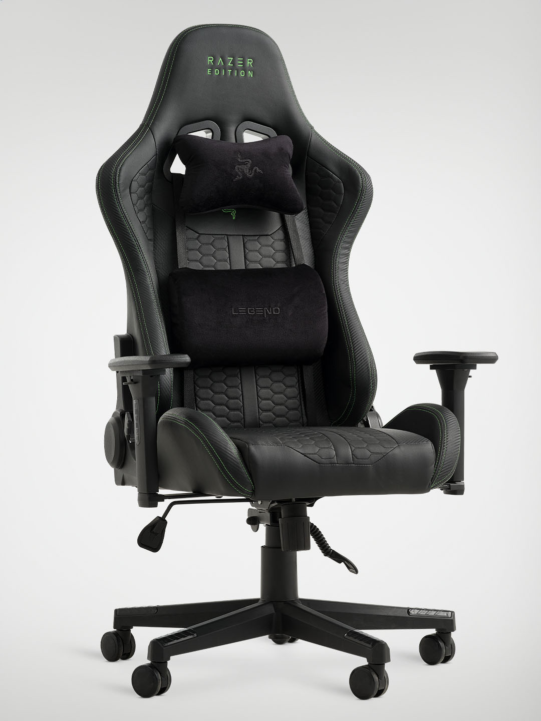 Gaming stol