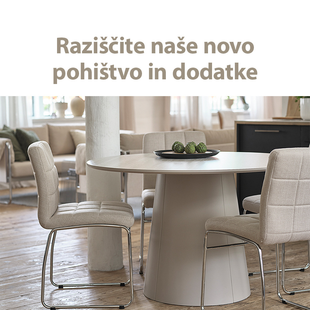 Novosti