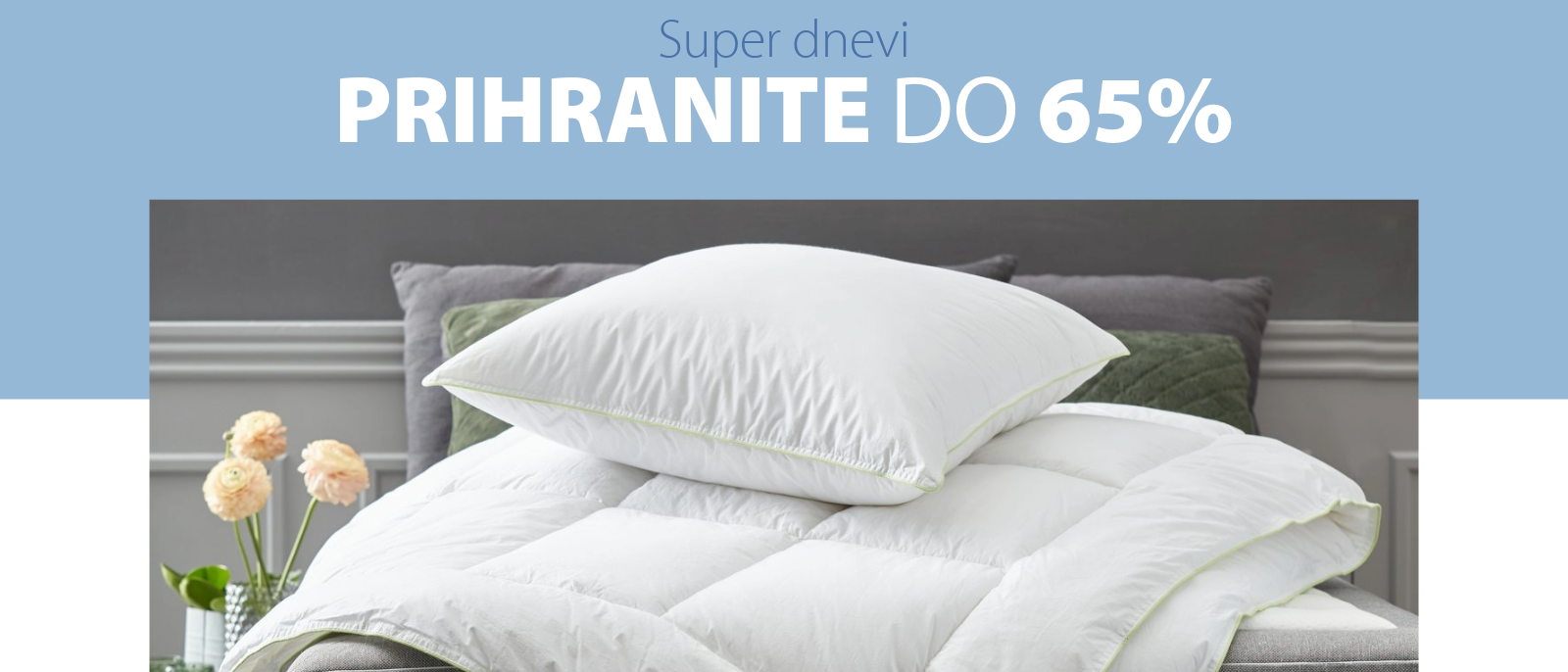 Super dnevi Super dnevi