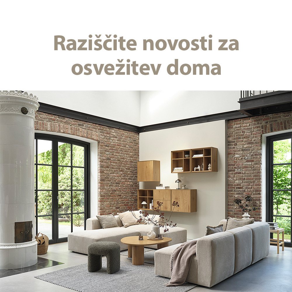 Novosti