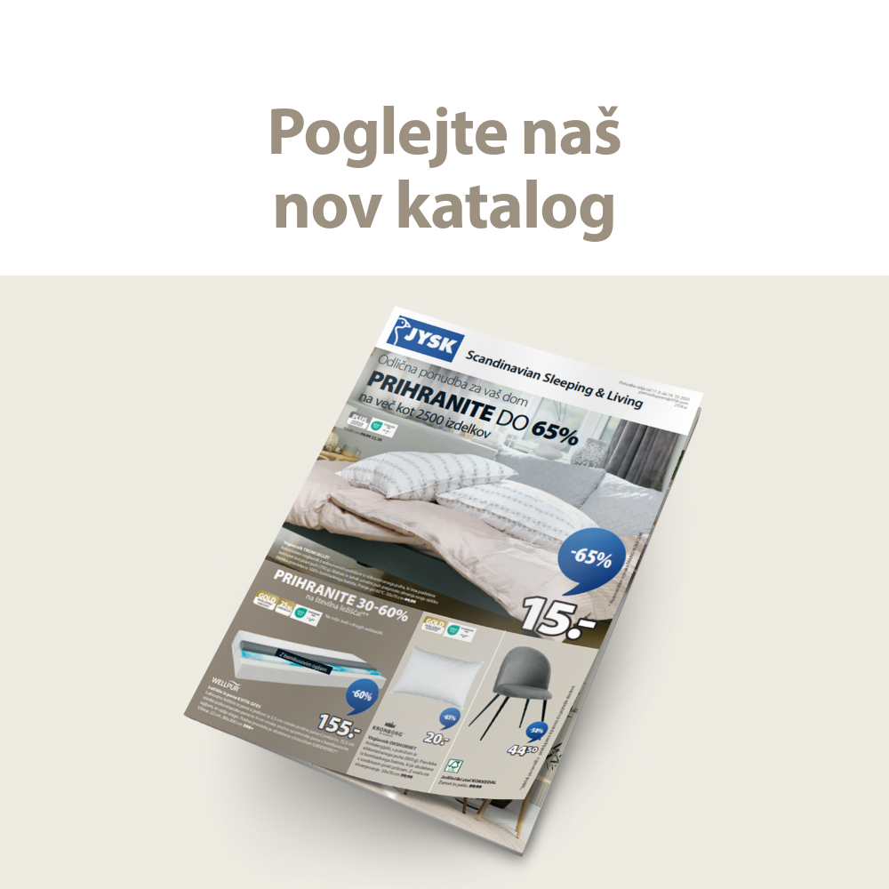 Katalog z akcijami