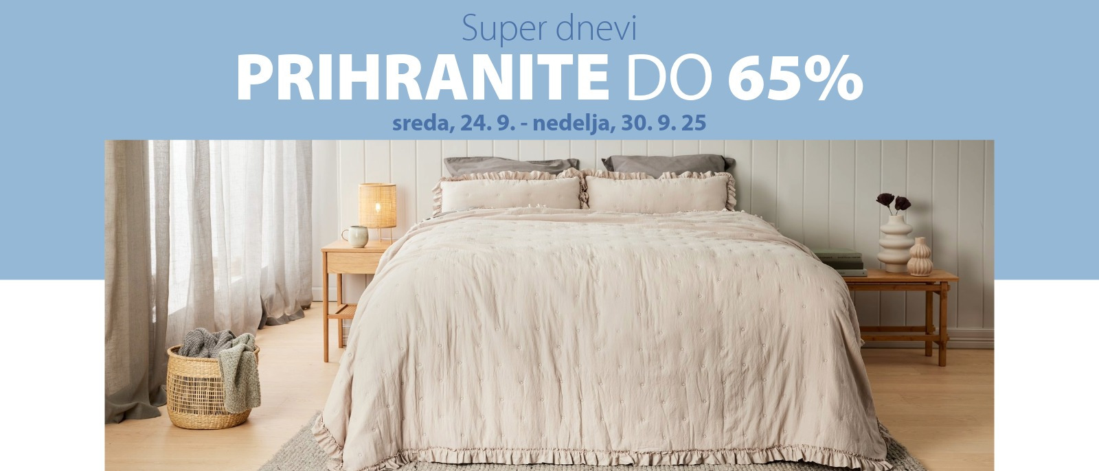 Super dnevi Super dnevi