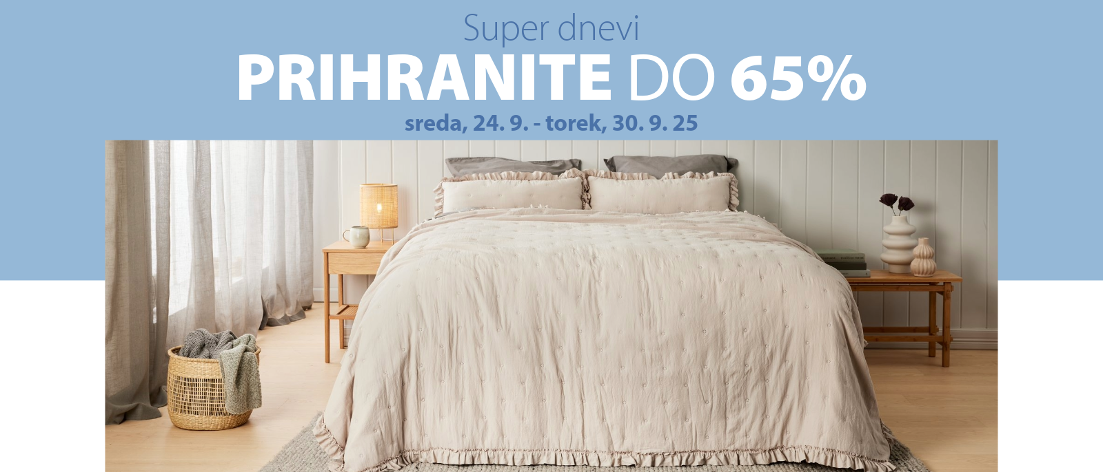 Super dnevi Super dnevi