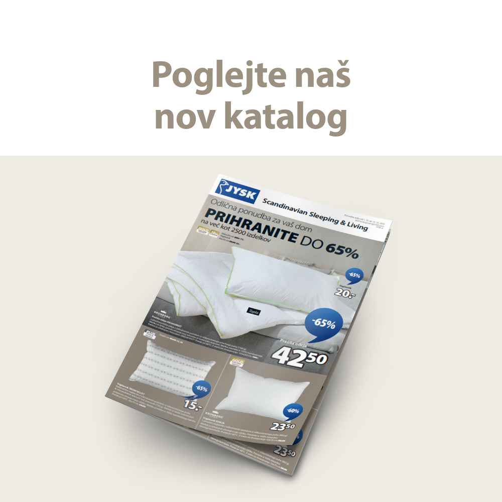 Katalog z akcijami