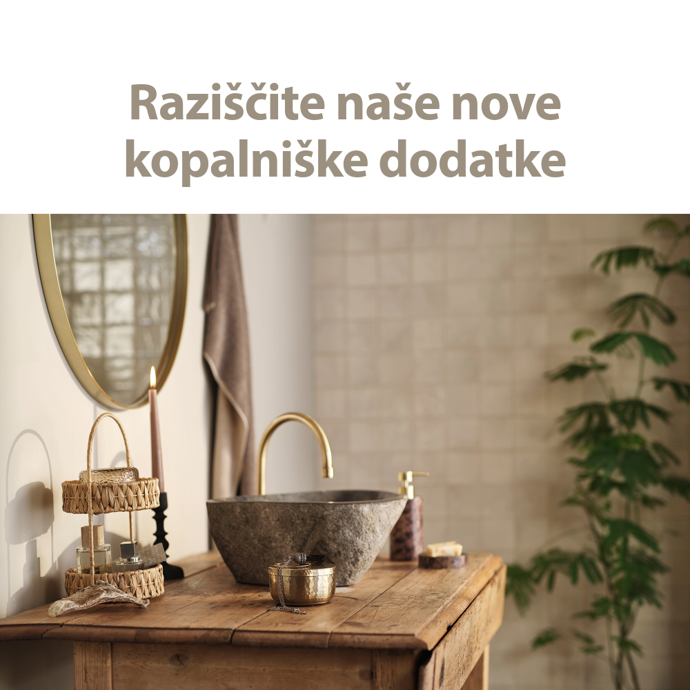 Novosti