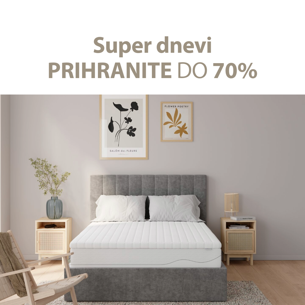 Super dnevi