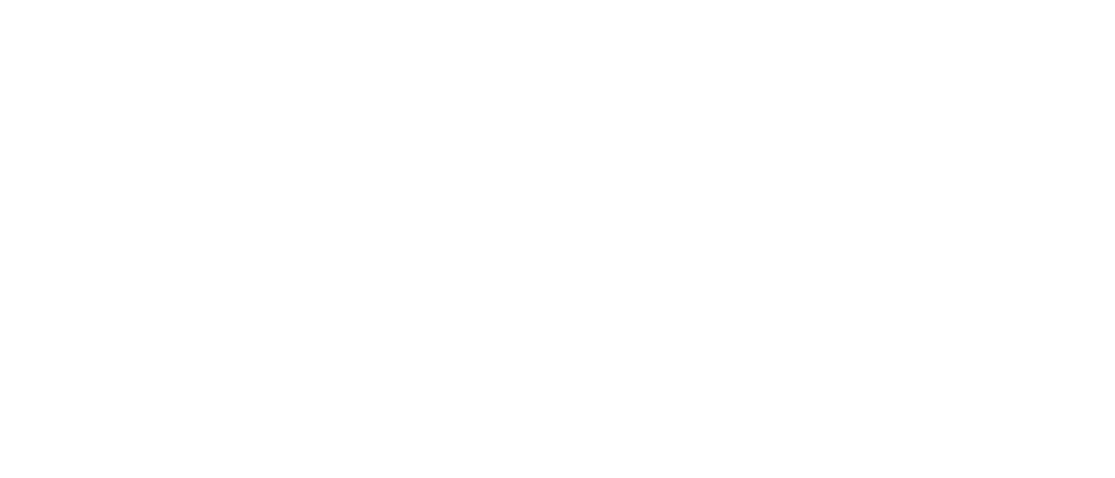 Black Friday akcija v JYSK-u