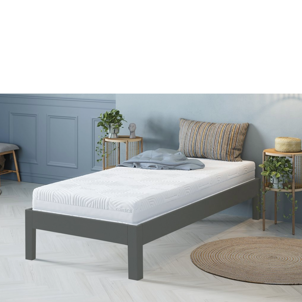 Top akcije ležišč in vzmetnic Black Friday do -70%