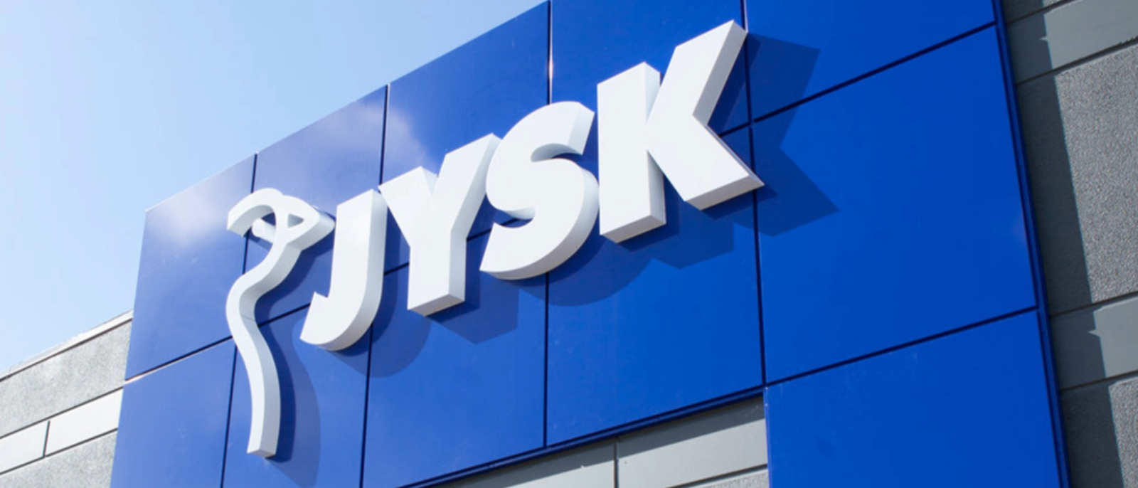 Otvoritve novih trgovin