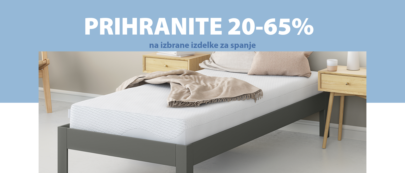 top cene izdelkov za spanje top cene izdelkov za spanje