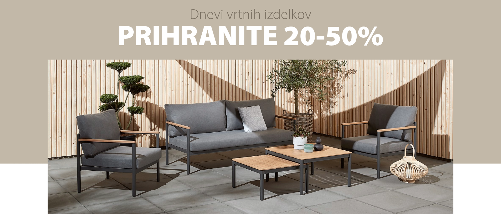 Top banner sa Top banner sa