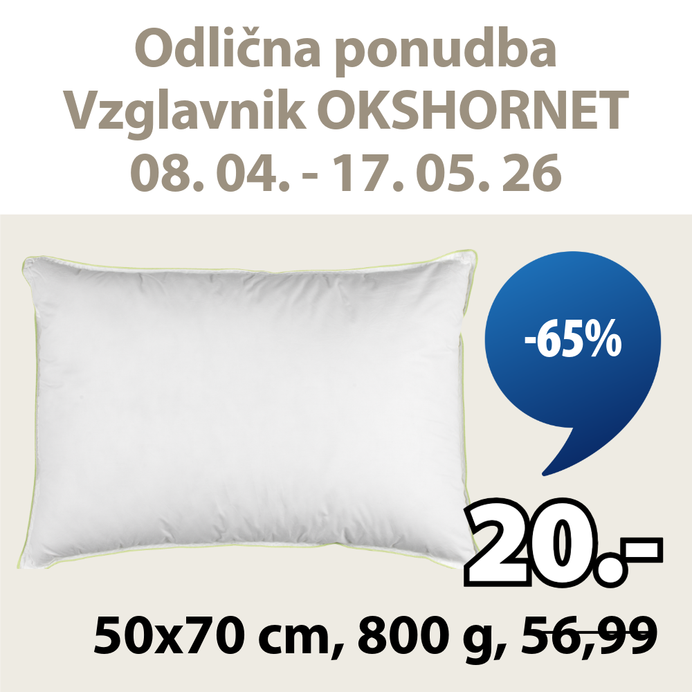 Top akcija