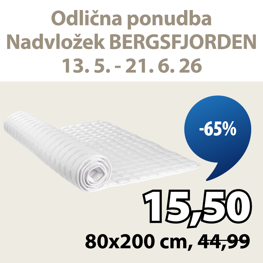 Top ponudba