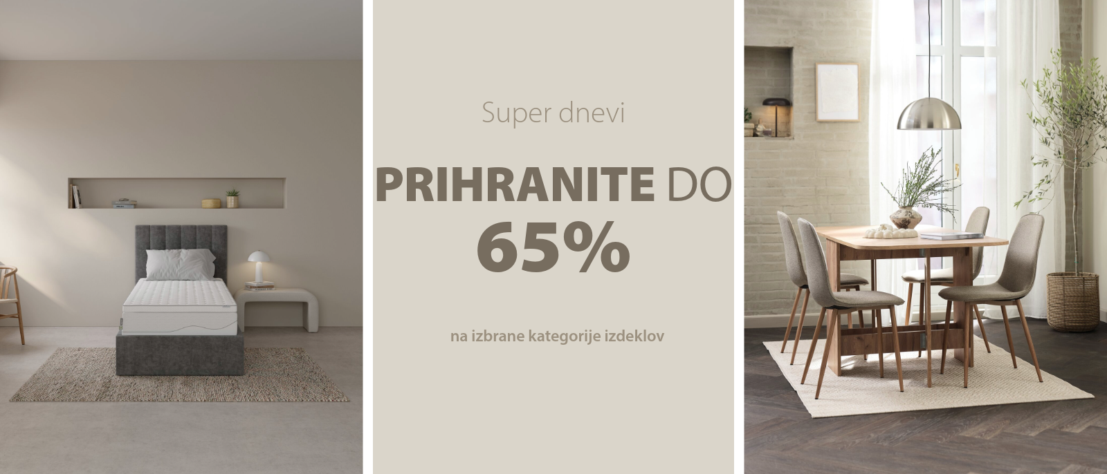Super dnevi