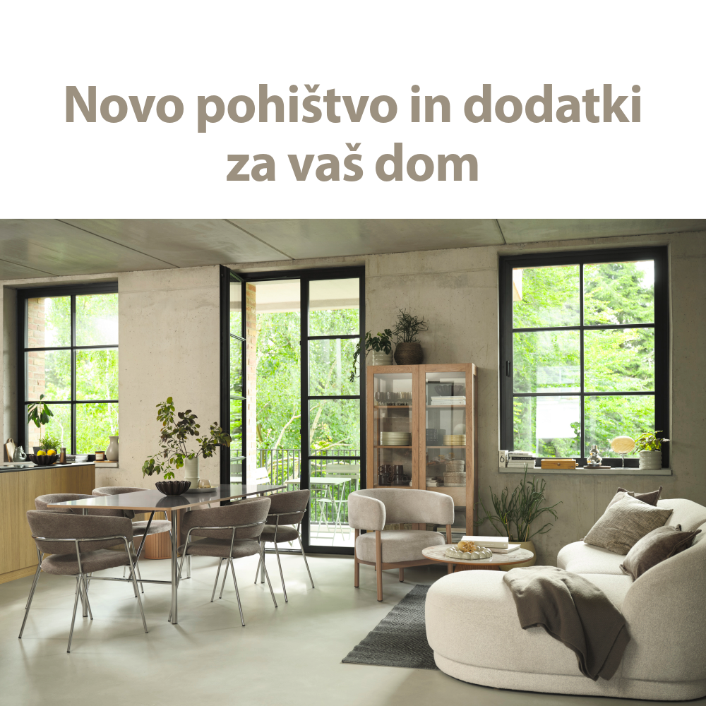 Novosti