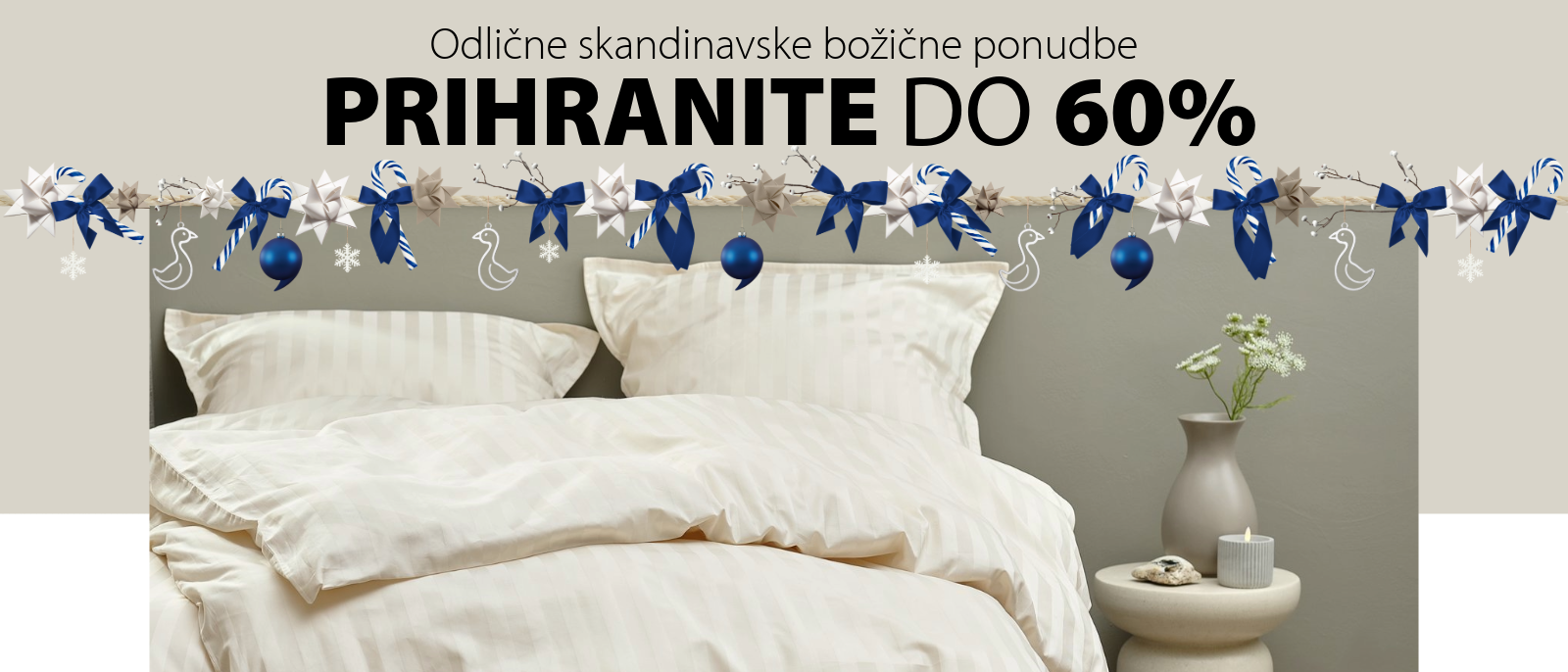 Top banner Top banner