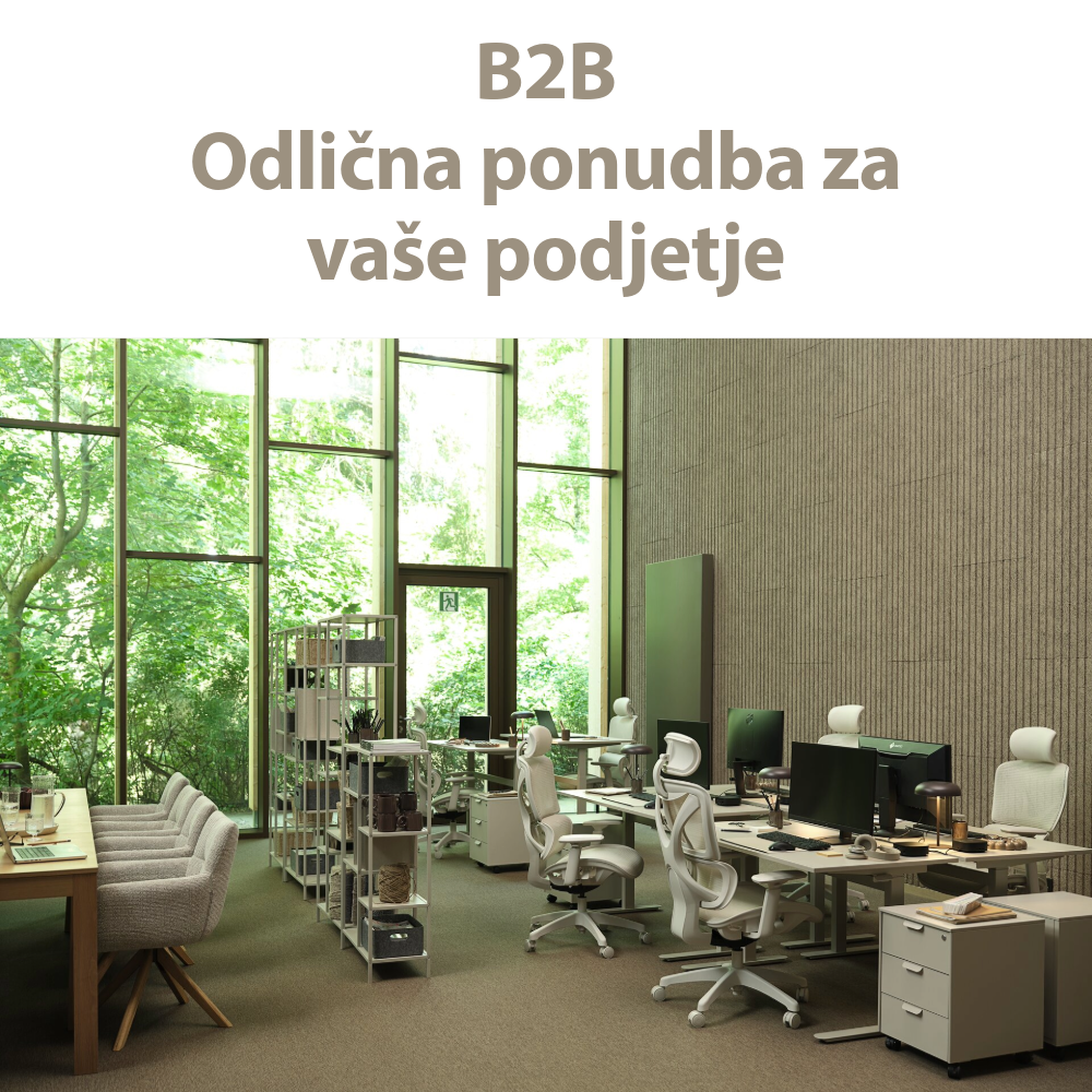 B2B