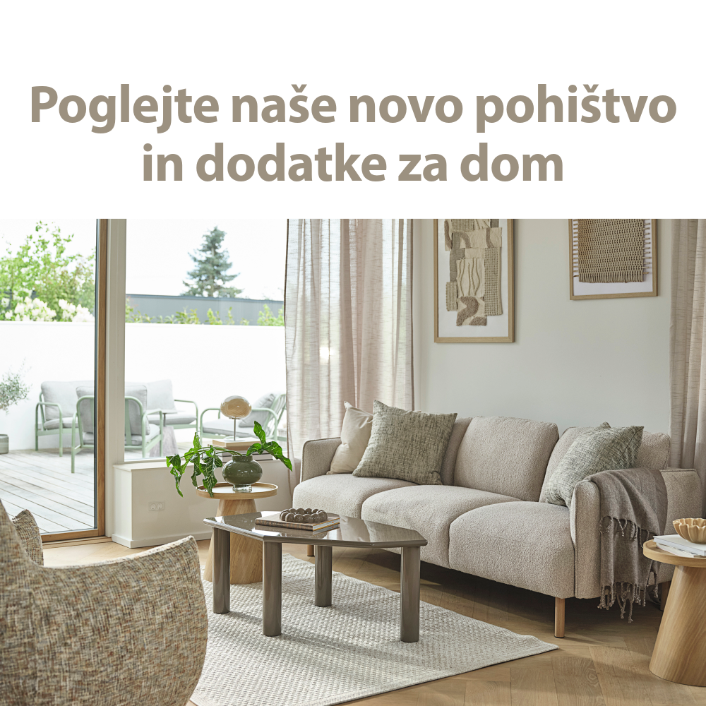 Novosti