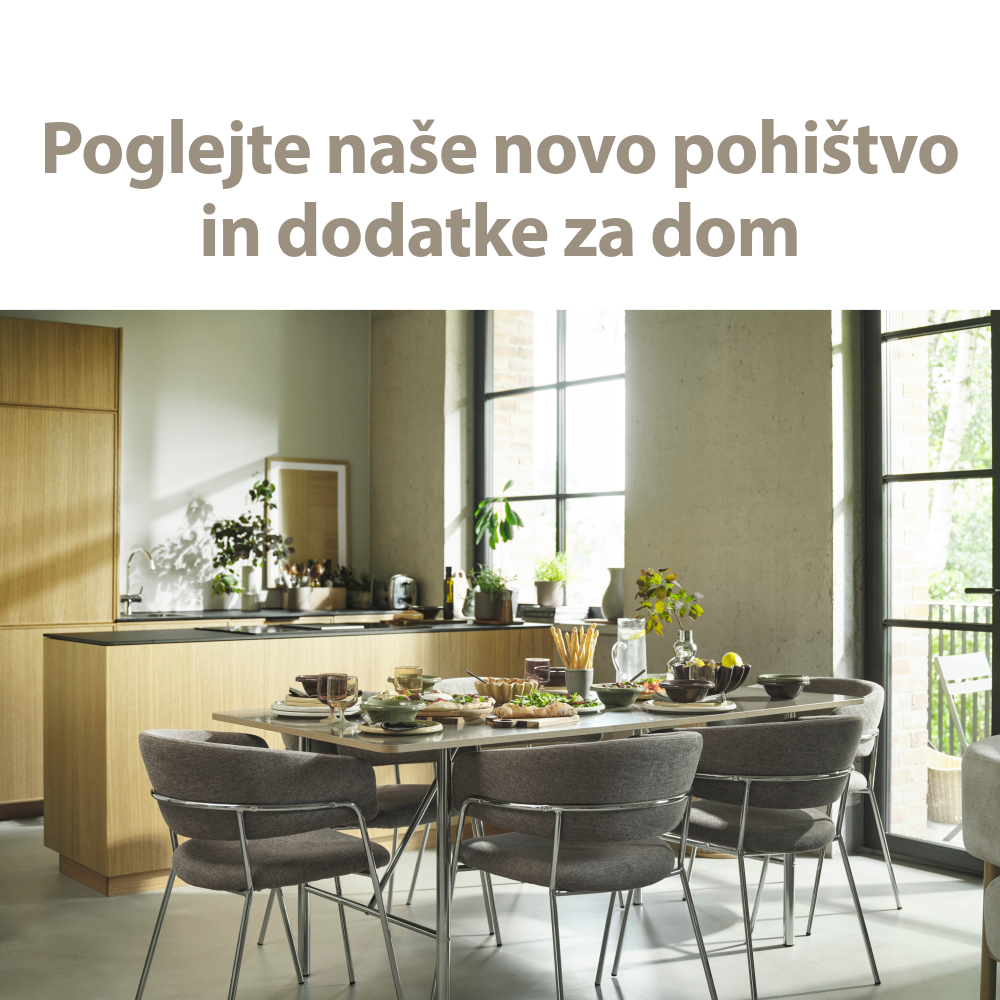 Novosti