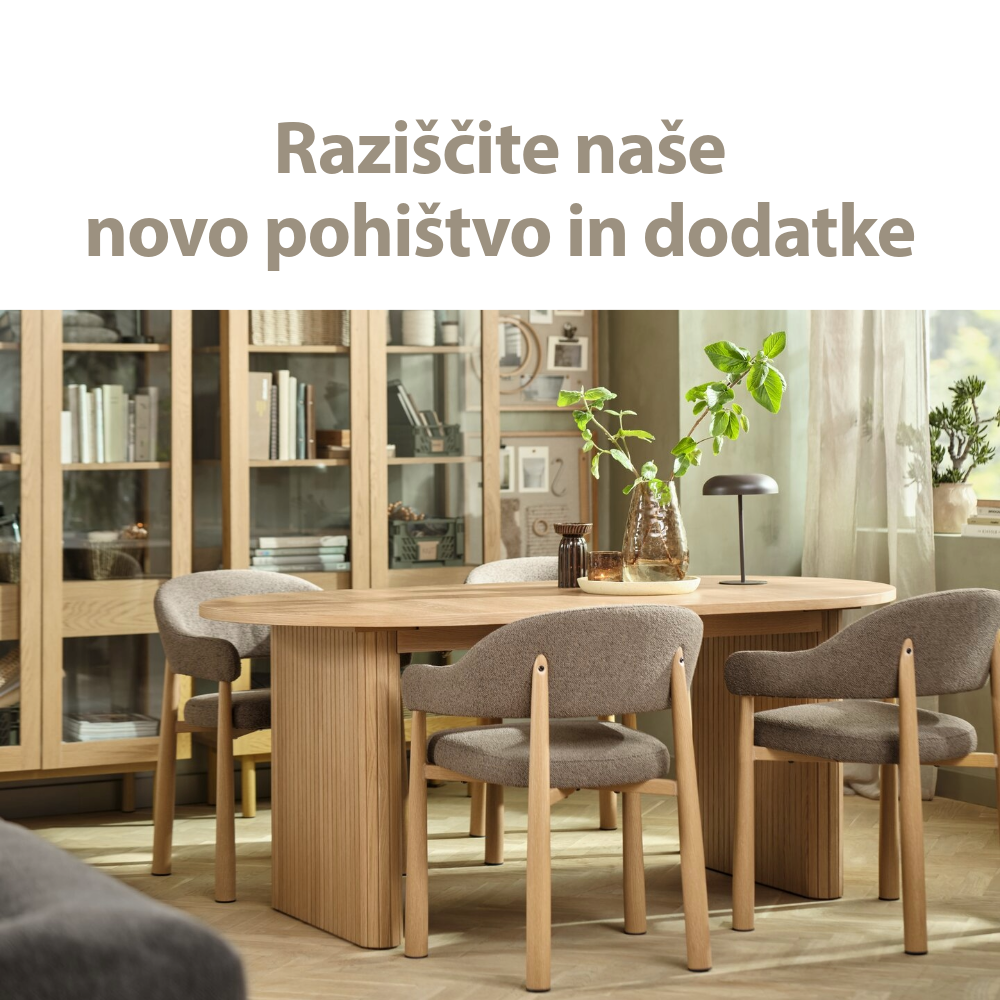 Novosti