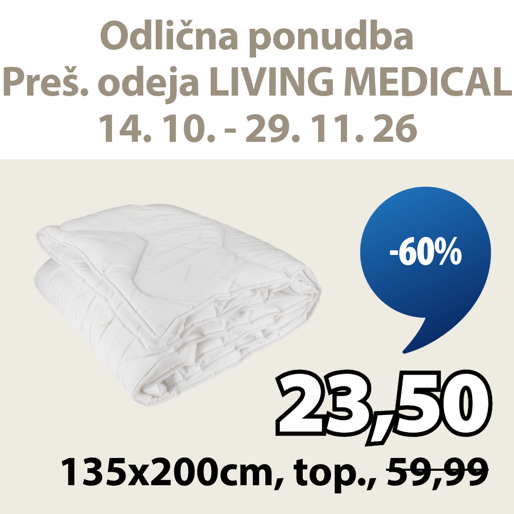 Odlična ponudba za vaš dom