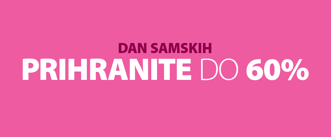Dan samskih Dan samskih